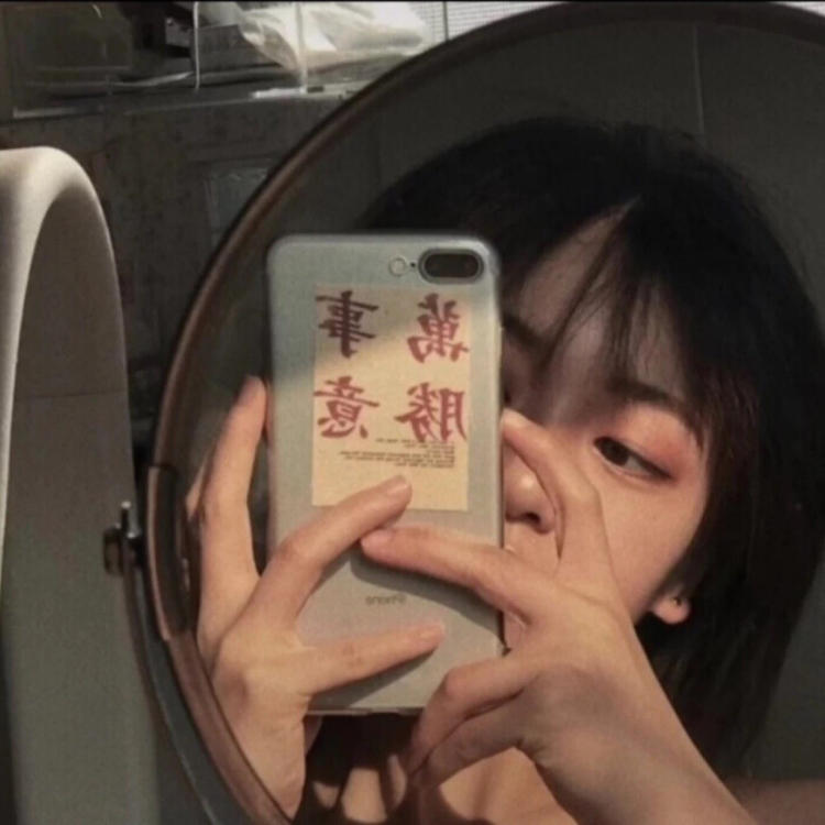 有福正志（饰 汉方医） - 欧美电影中字在线观看 - 线上观看